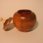 woodTurn NatFini Containers (59)
